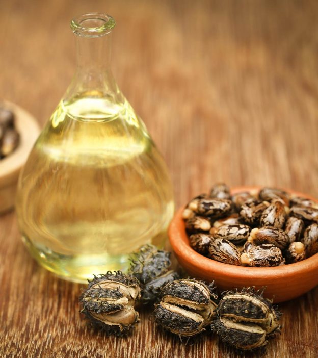 Can Castor Oil Induce Labor? Its Safety And Risks Involved