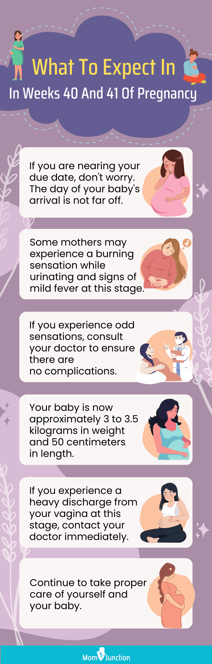 replacement for ensure for your little ones (infographic)