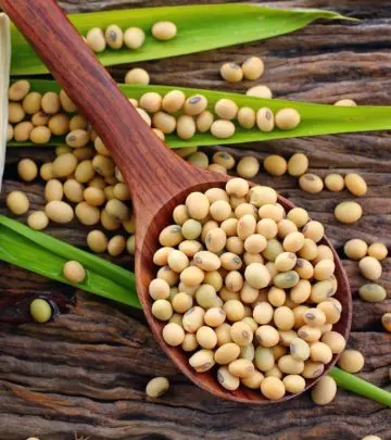 Is-It-Safe-To-Eat-Soybeans-During-Pregnancy1