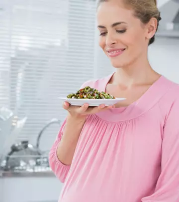 Is-It-Safe-To-Eat-Sprouts-During-Pregnancy1