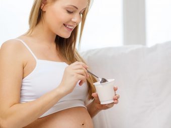 Is-It-Safe-To-Eat-Yogurt-During-Pregnancy