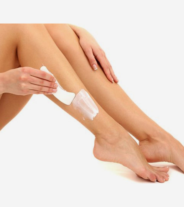 Best Pregnancy Safe Hair Removal Cream With Brand Reviews