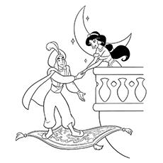 4700 Top Great Disney Coloring Pages , Free HD Download