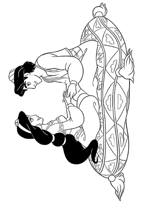 Jasmine-And-Aladdins-Relaxing-16