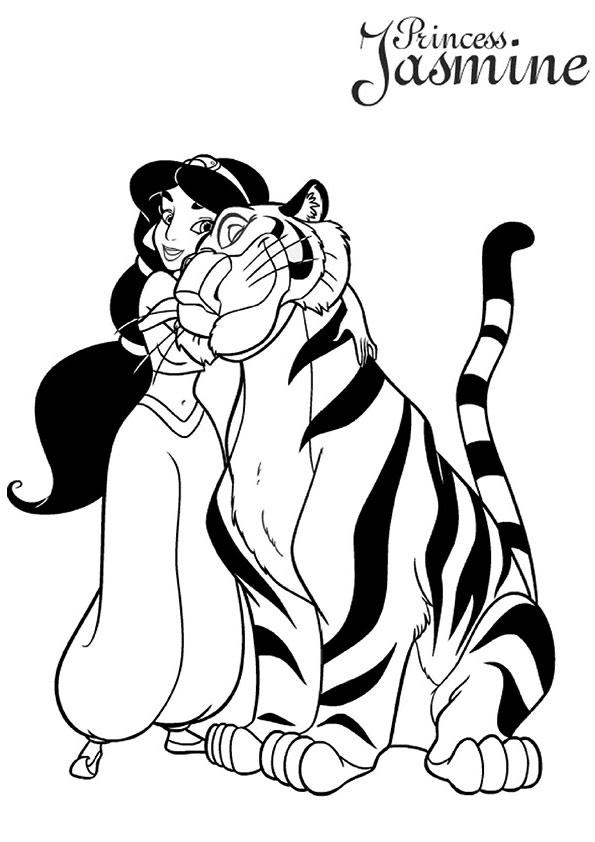 Jasmine-And-Rajah-16