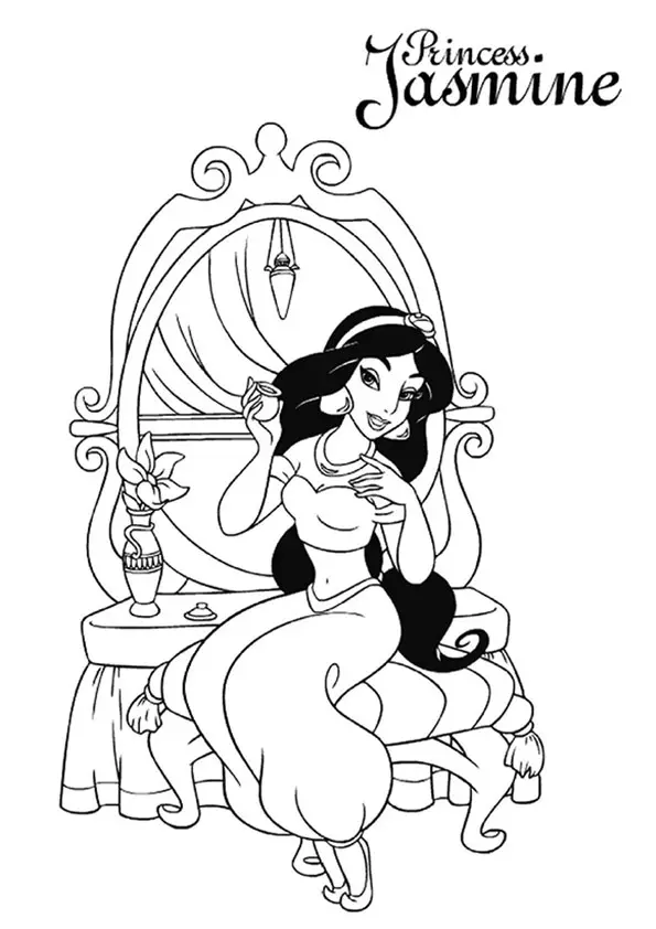 Jasmine-At-Her-Loveliest-16