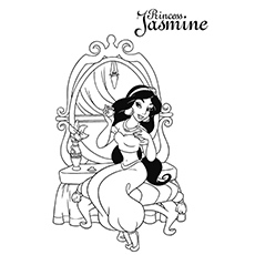 Jasmine-At-Her-Loveliest-16