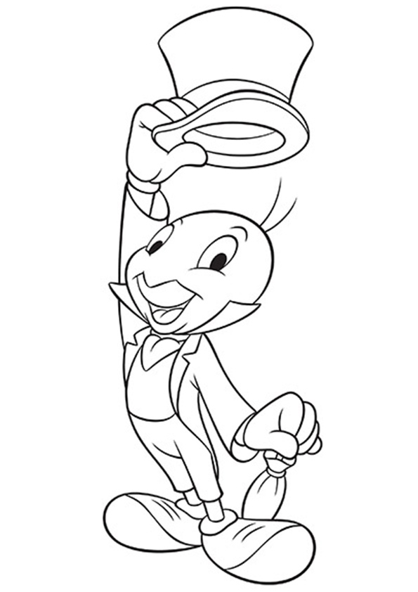 Jiminy-Cricket-16