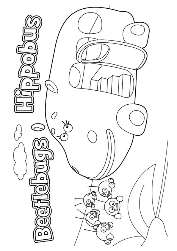 Jungle-Junctions-Hippobus-16