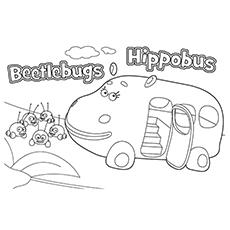 Jungle-Junctions-Hippobus-16