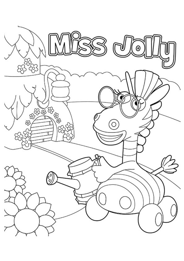 Jungle-Junctions-Miss-Jolly-16