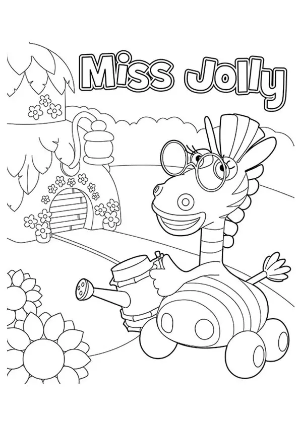 Jungle-Junctions-Miss-Jolly-16