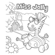 Jungle-Junctions-Miss-Jolly-16