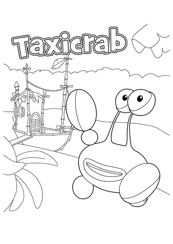 Jungle-Junctions-Taxicrab-16