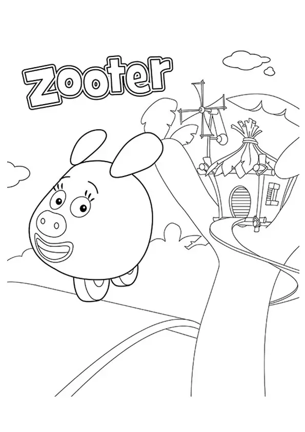 Jungle-Junctions-Zooter-16