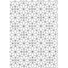 patterns to color printables