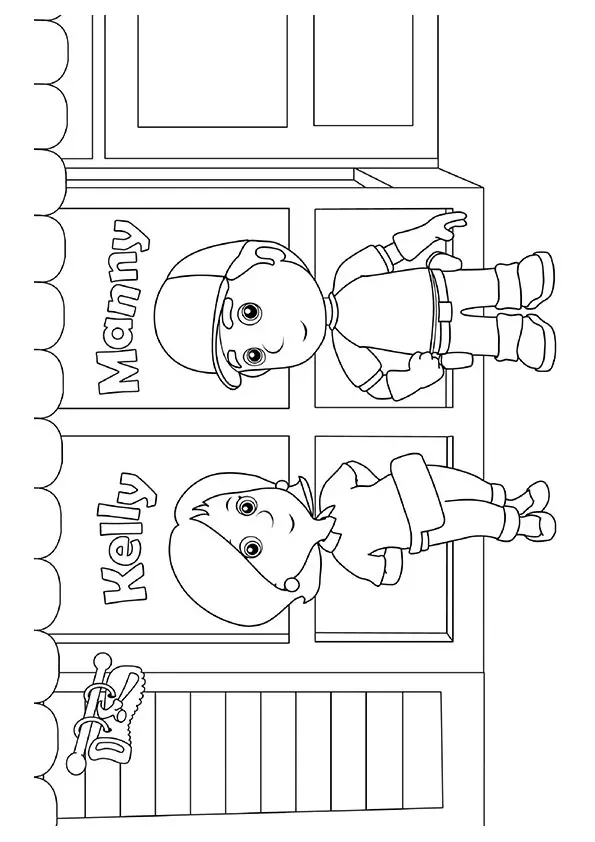 Kelly-And-Manny-16
