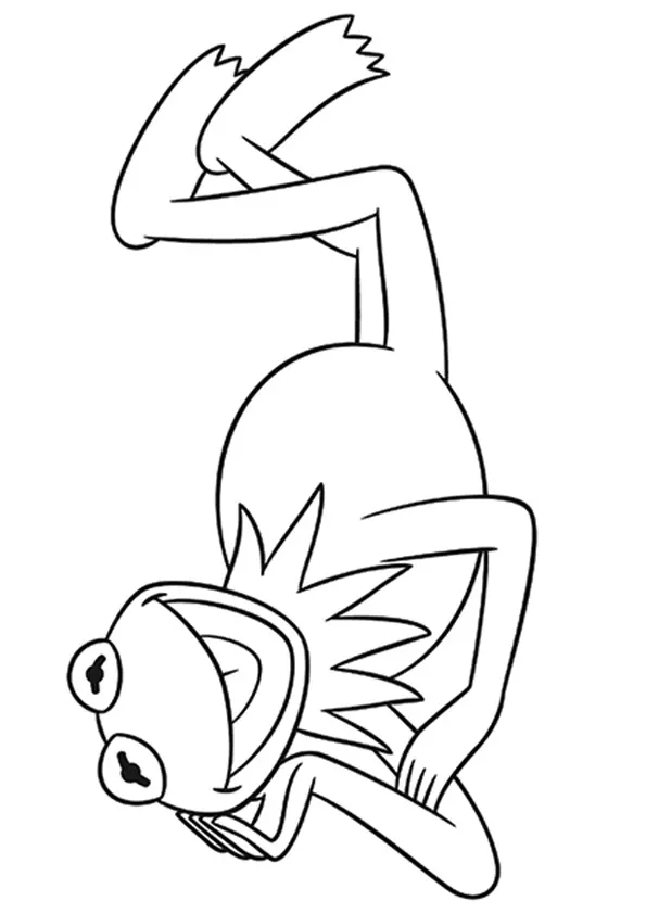 Kermit-16