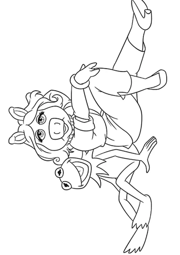Kermit-And-Miss-Piggy-16