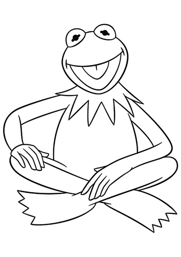 Kermit-The-Frog-16