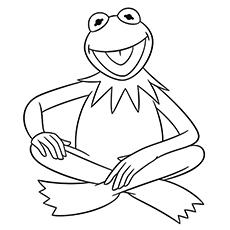 Kermit-The-Frog-16