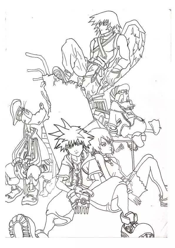 Kingdom-Hearts-Fan