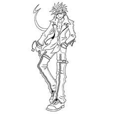 Kingdom-Hearts-Reno-LINES