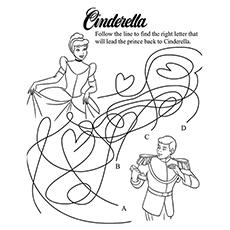 Lead-The-Prince-Back-To-Cinderella-16