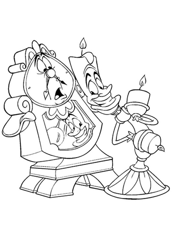Lumiere-And-Cogsworth-16