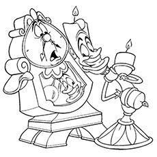 Lumiere-And-Cogsworth-16