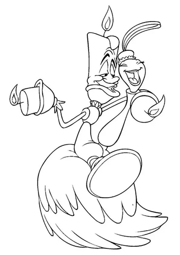 Lumiere-And-Trixie-16