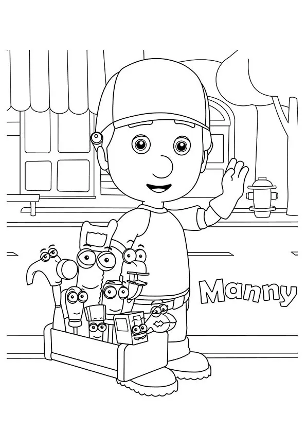 Manny-Says-Hello-16