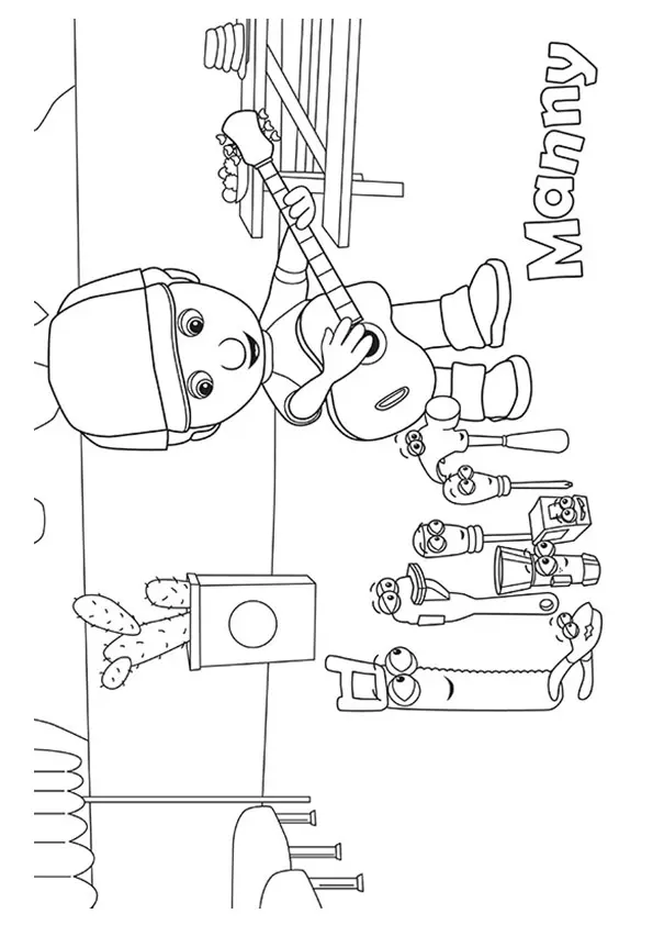 Many-Plays-The-Guitar-16