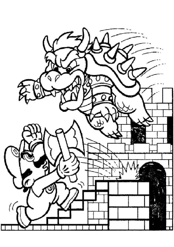 Mario-And-Bowser-16