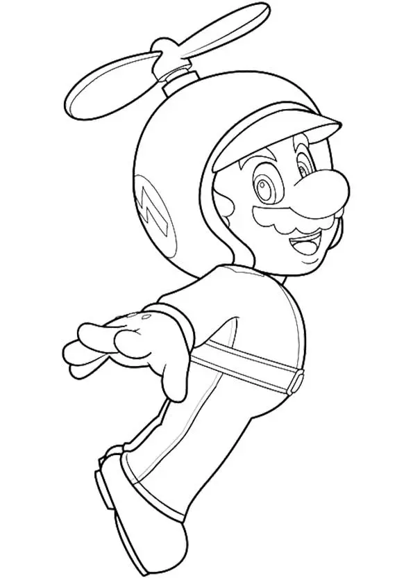 Mario-And-The-Flying-Helmet-16