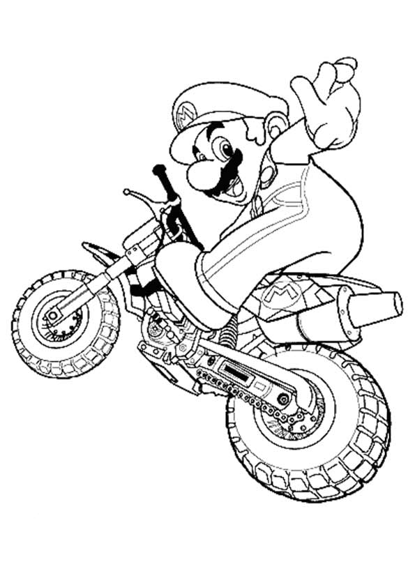 Mario-Riding-A-Bike-16