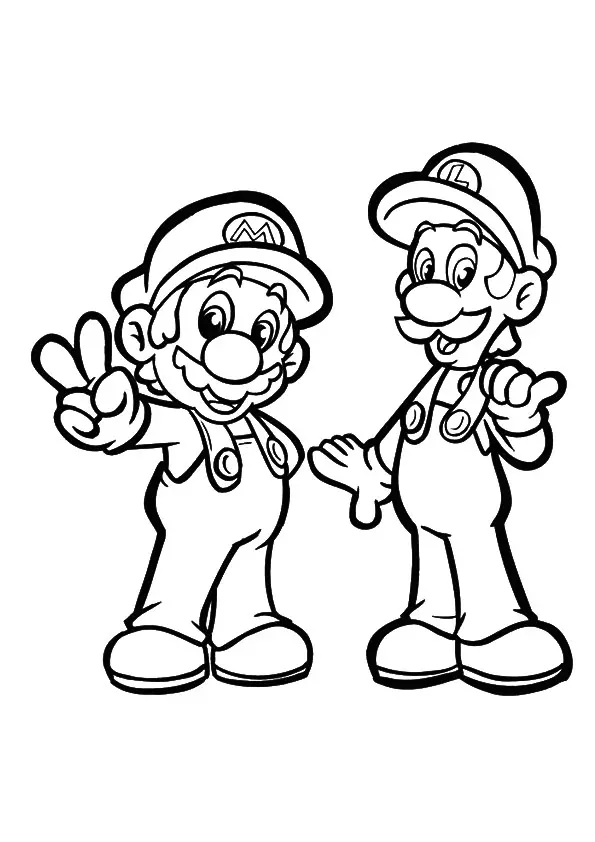 Mario-With-Luigi-16