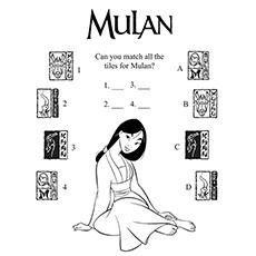 Match-The-Titles-For-Mulan-16