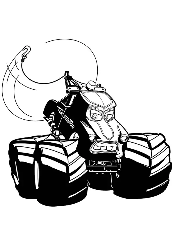 Mater-16
