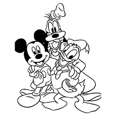 Mickey-And-His-Friends-16