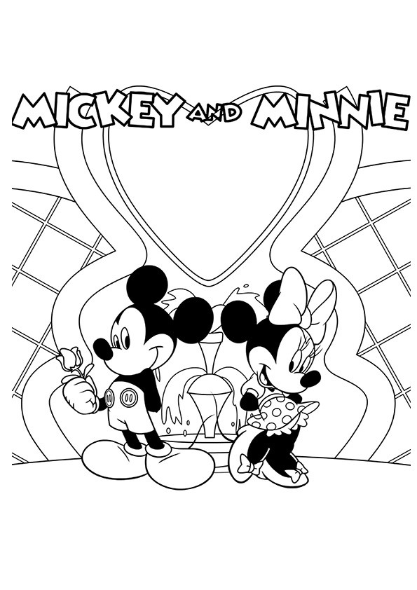 Mickey-And-Minnie-16