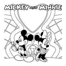 Mickey-And-Minnie-16