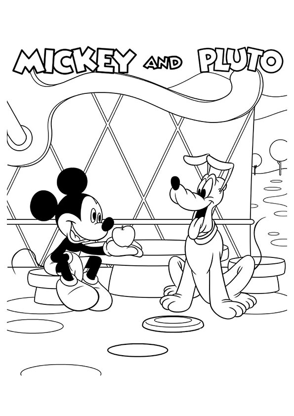 Mickey-And-Pluto-16