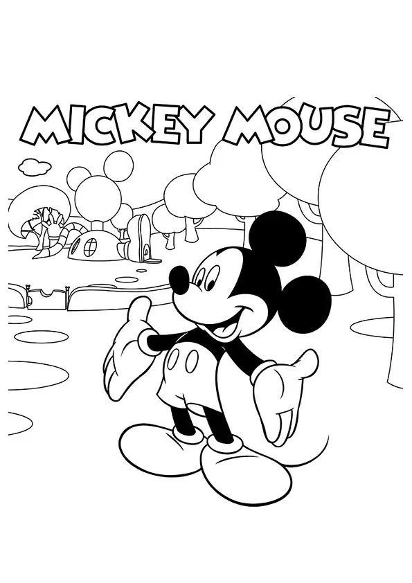 Mickey-Mouse-16