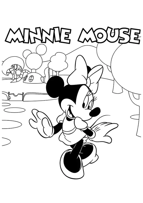 Minnie-Mouse-16