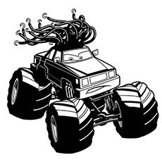 Monster-Truck-16