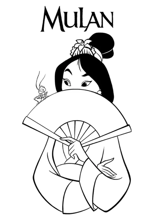 Mulan-And-Crikee-16