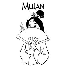 Mulan-And-Crikee-16