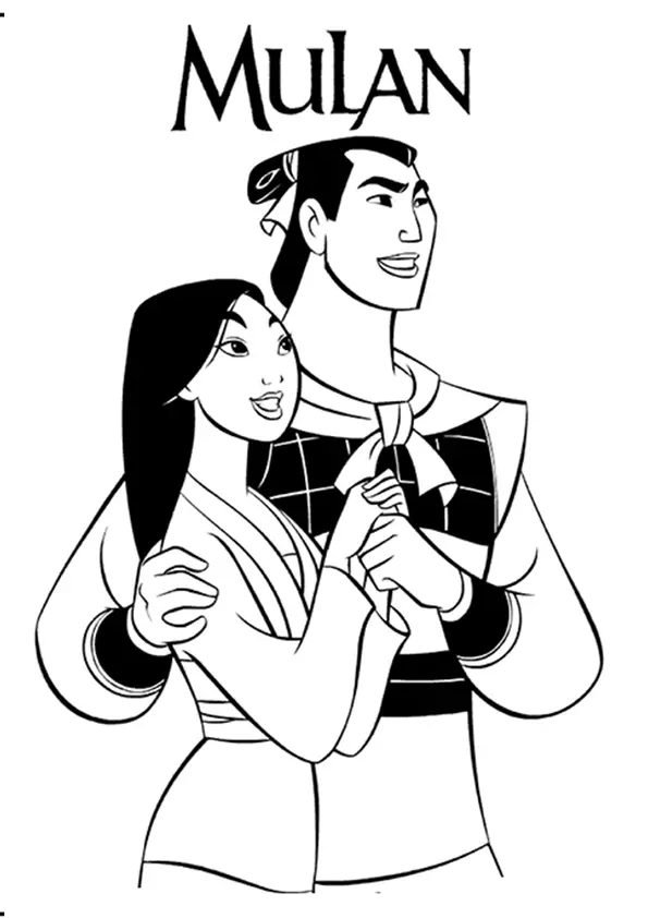 Mulan-And-Her-Prince-16