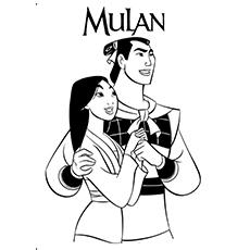 Mulan-And-Her-Prince-16